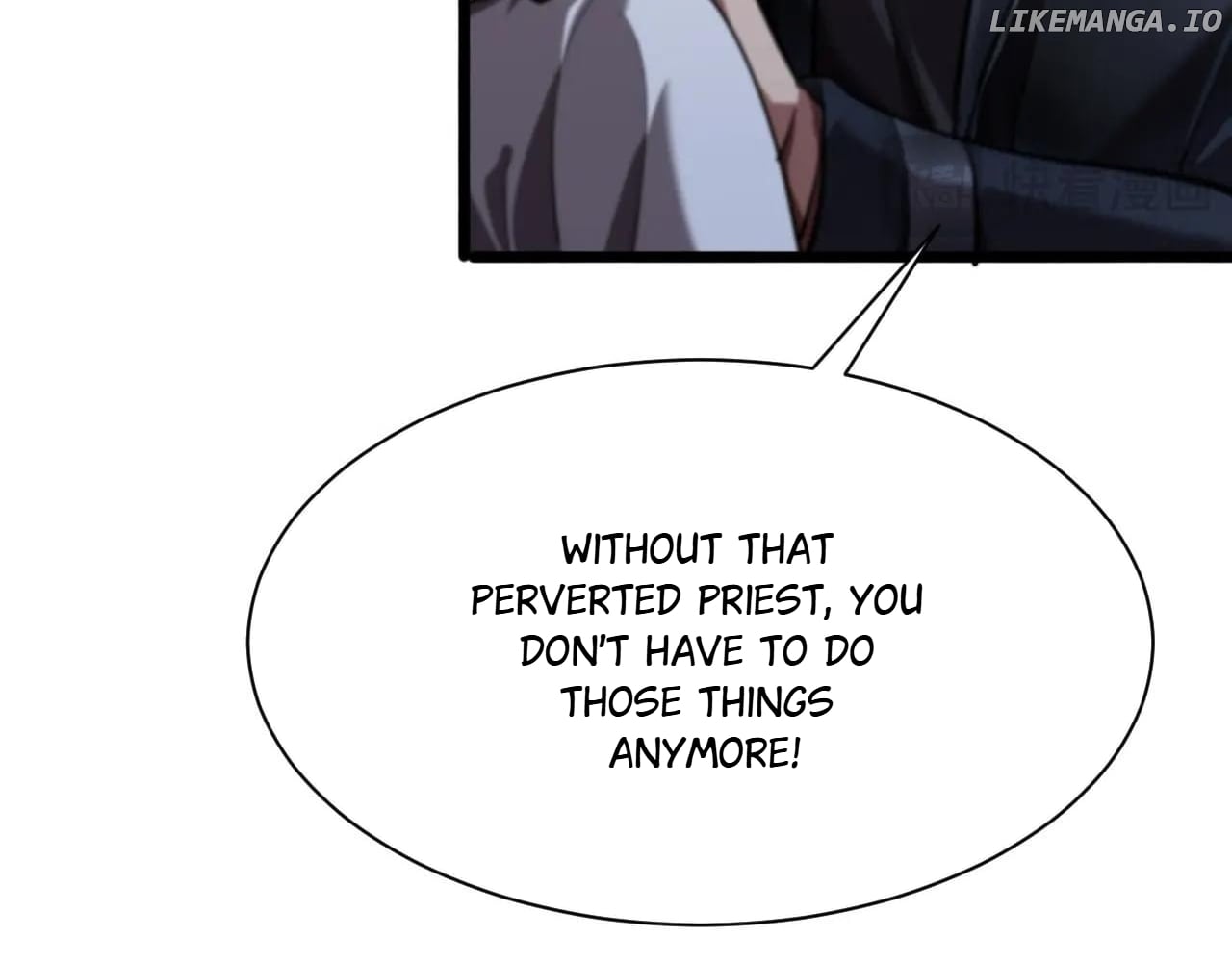 I’m Trapped In This Day For One Thousand Years Chapter 161 - page 63